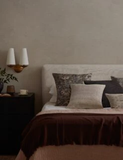 Nokes Pillow 5 Nokes Pillow -MIUBOW Furniture Shop P283PLL0079NA00PIL1 7