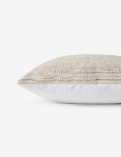 New Arrival -MIUBOW Furniture Shop P283PLL0081NA00PIL1 18