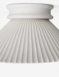 Paloma Flush Mount ByHuey Lightshop -MIUBOW Furniture Shop PAF001 1 1 8403bdd3 7aa2 4c1e afc4 3d2374b0ca29