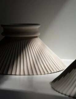 Paloma Flush Mount ByHuey Lightshop -MIUBOW Furniture Shop PAF002 3 0a883c41 8666 411f b361 8d4877908215