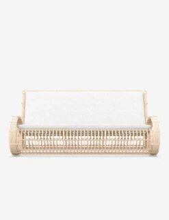 Omura Indoor / Outdoor Sofa