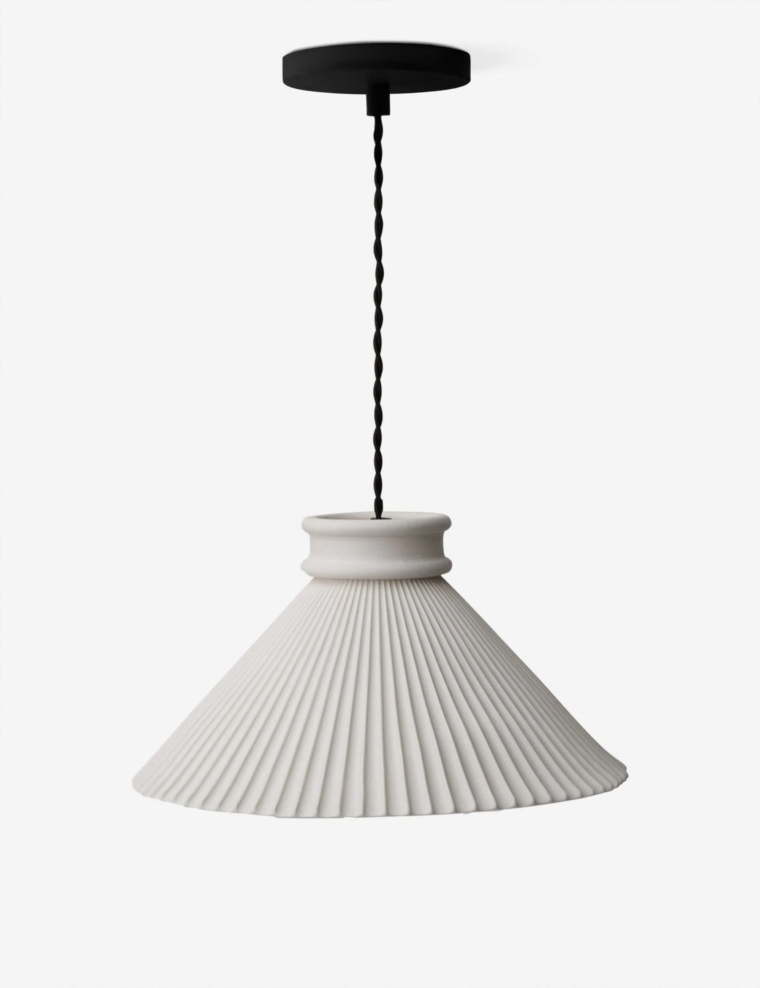 Paloma Pendant Light ByHuey Lightshop 2 Paloma Pendant Light ByHuey Lightshop - Image 2
