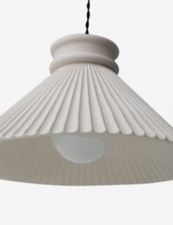 Paloma Pendant Light ByHuey Lightshop 9 Paloma Pendant Light ByHuey Lightshop -MIUBOW Furniture Shop PAL001 4 1