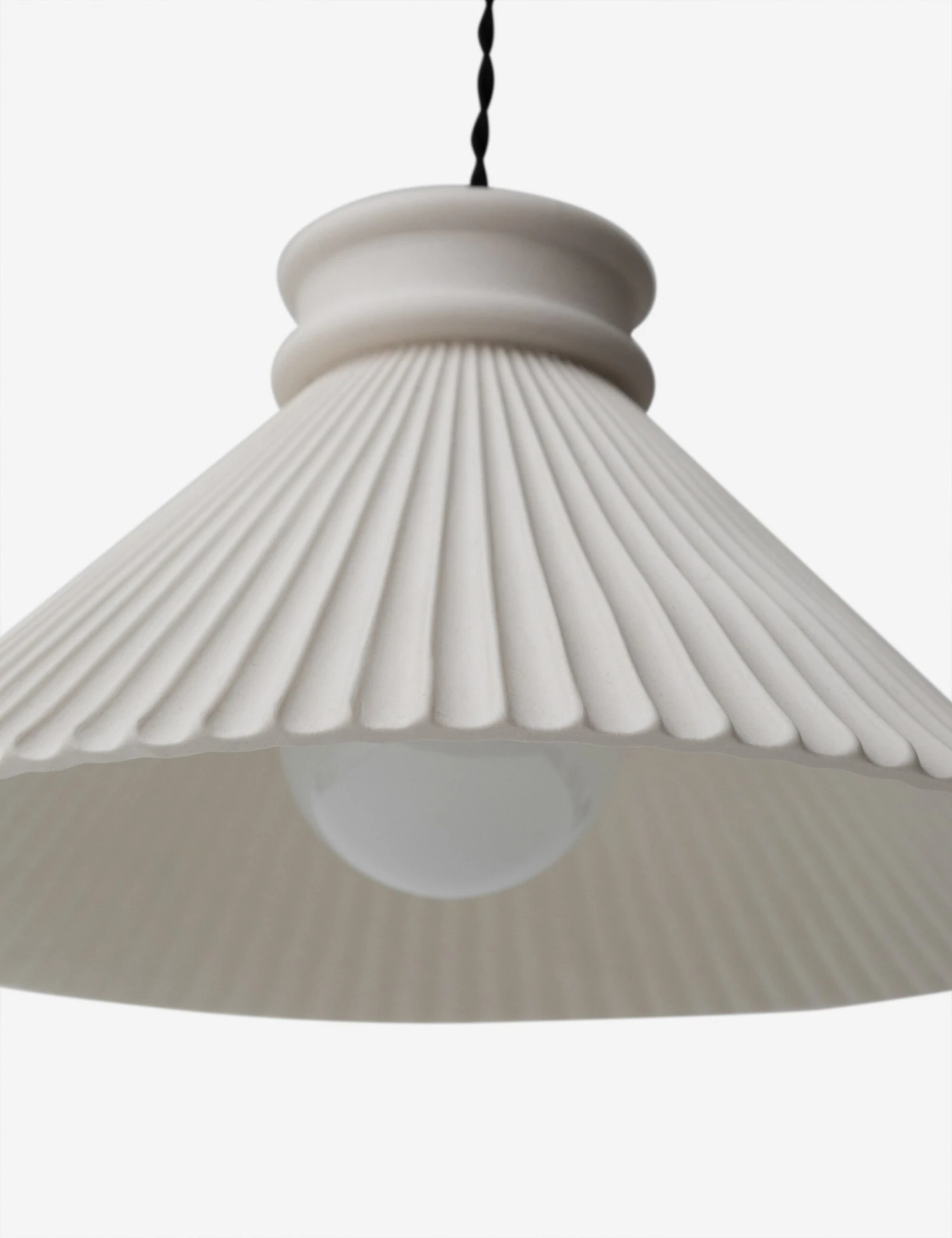 Paloma Pendant Light ByHuey Lightshop 3 Paloma Pendant Light ByHuey Lightshop - Image 3