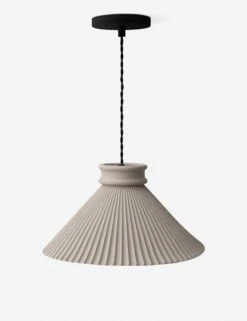 Paloma Pendant Light ByHuey Lightshop 12 Paloma Pendant Light ByHuey Lightshop -MIUBOW Furniture Shop PAL002 2 15e5ac5a 3f37 42fe ab18 17c4a4fedf2f