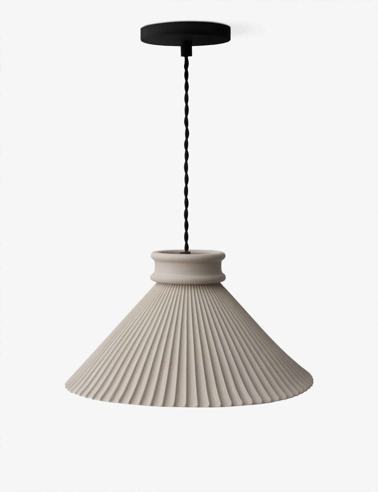 Paloma Pendant Light ByHuey Lightshop 6 Paloma Pendant Light ByHuey Lightshop - Image 6