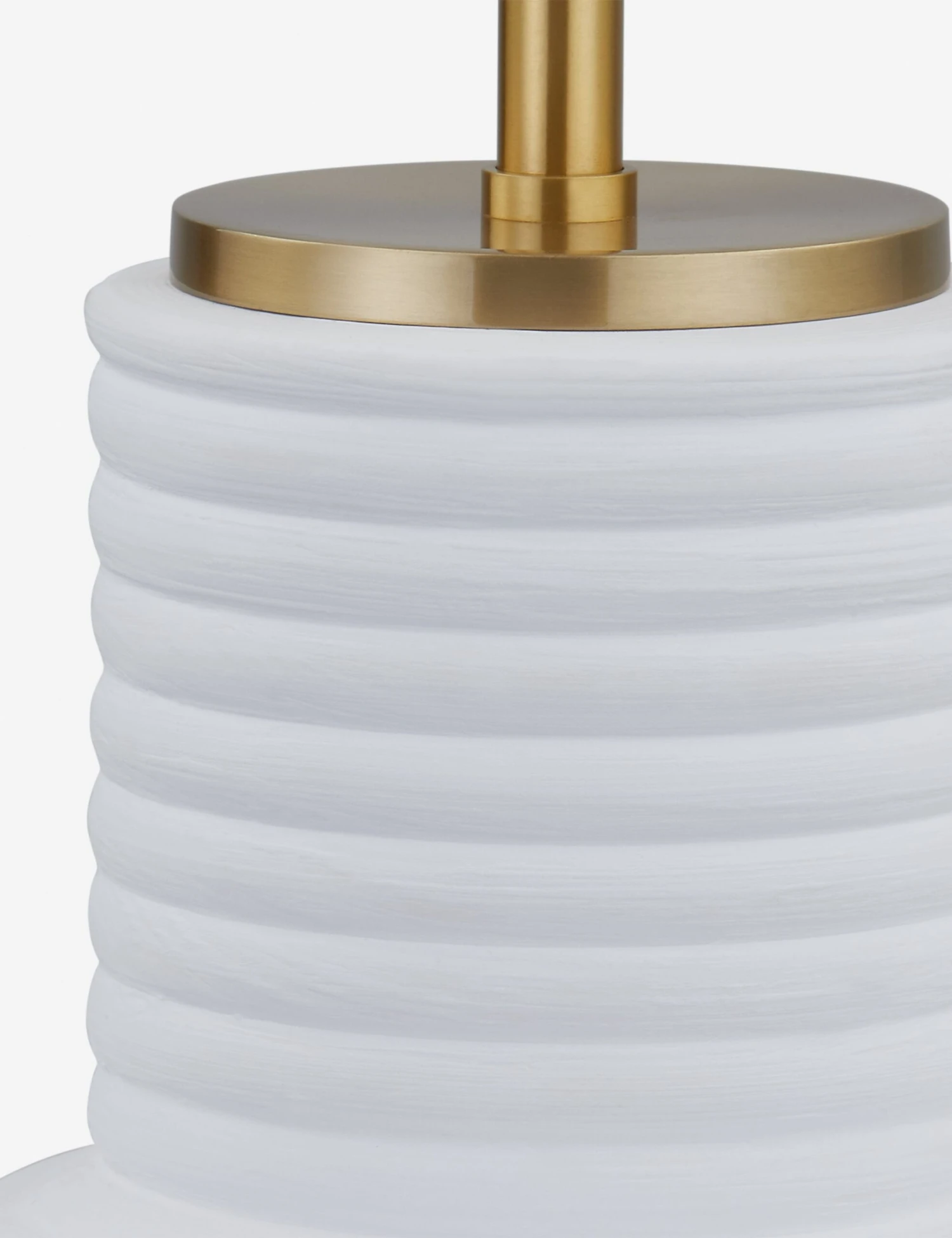 Marshall Pendant Light 3 Marshall Pendant Light - Image 3