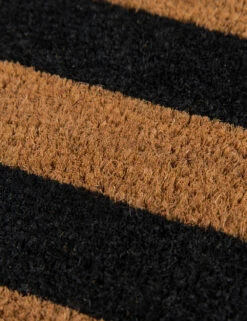 Pierre Doormat -MIUBOW Furniture Shop PARK0PAR 2BLK 2