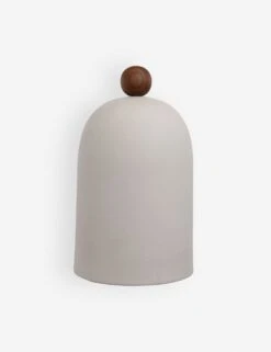 Pebble Sconce By Huey Lightshop -MIUBOW Furniture Shop PBS001 2