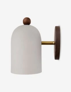 Pebble Sconce By Huey Lightshop -MIUBOW Furniture Shop PBS001 3