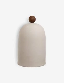 Pebble Sconce By Huey Lightshop -MIUBOW Furniture Shop PBS002 1