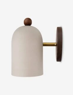 Pebble Sconce By Huey Lightshop -MIUBOW Furniture Shop PBS002 2