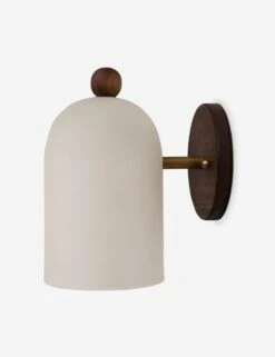 Pebble Sconce By Huey Lightshop -MIUBOW Furniture Shop PBS002 3