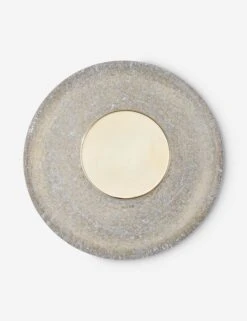 Morstad Sconce -MIUBOW Furniture Shop PEARL 351 01 VB 001 Product