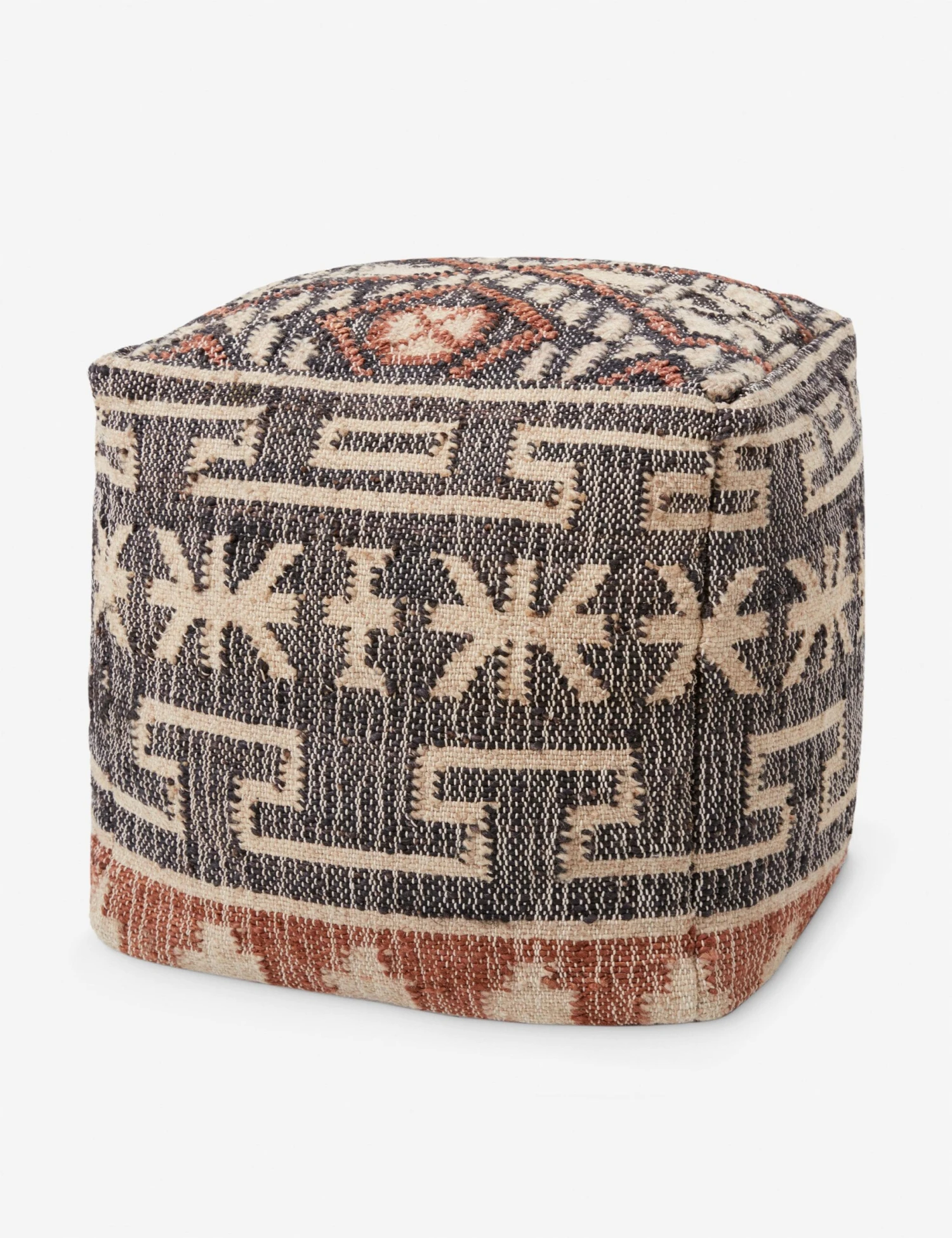 Nidia Pouf 1 Nidia Pouf