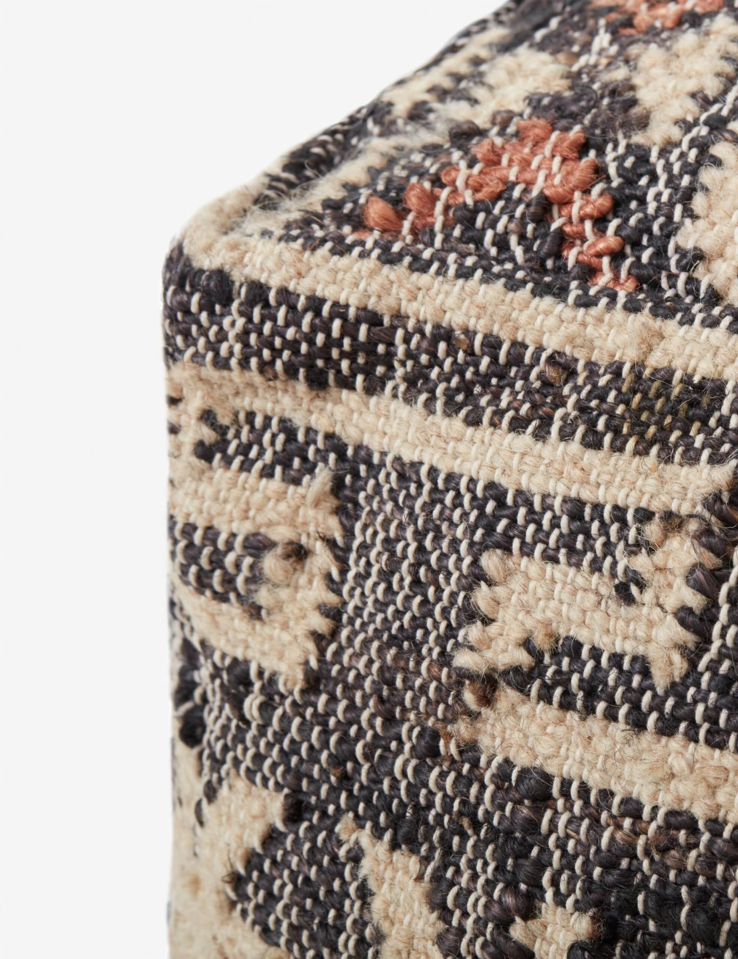 Nidia Pouf 2 Nidia Pouf - Image 2