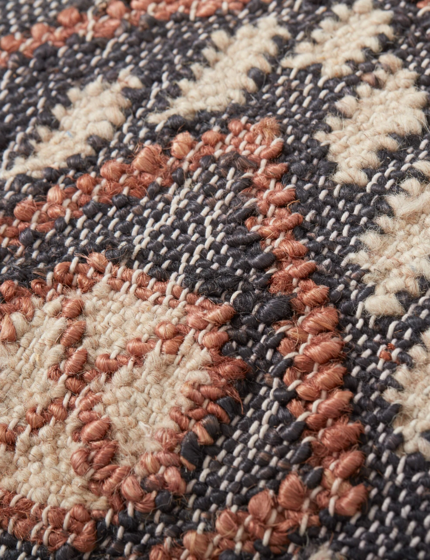 Nidia Pouf 4 Nidia Pouf - Image 4