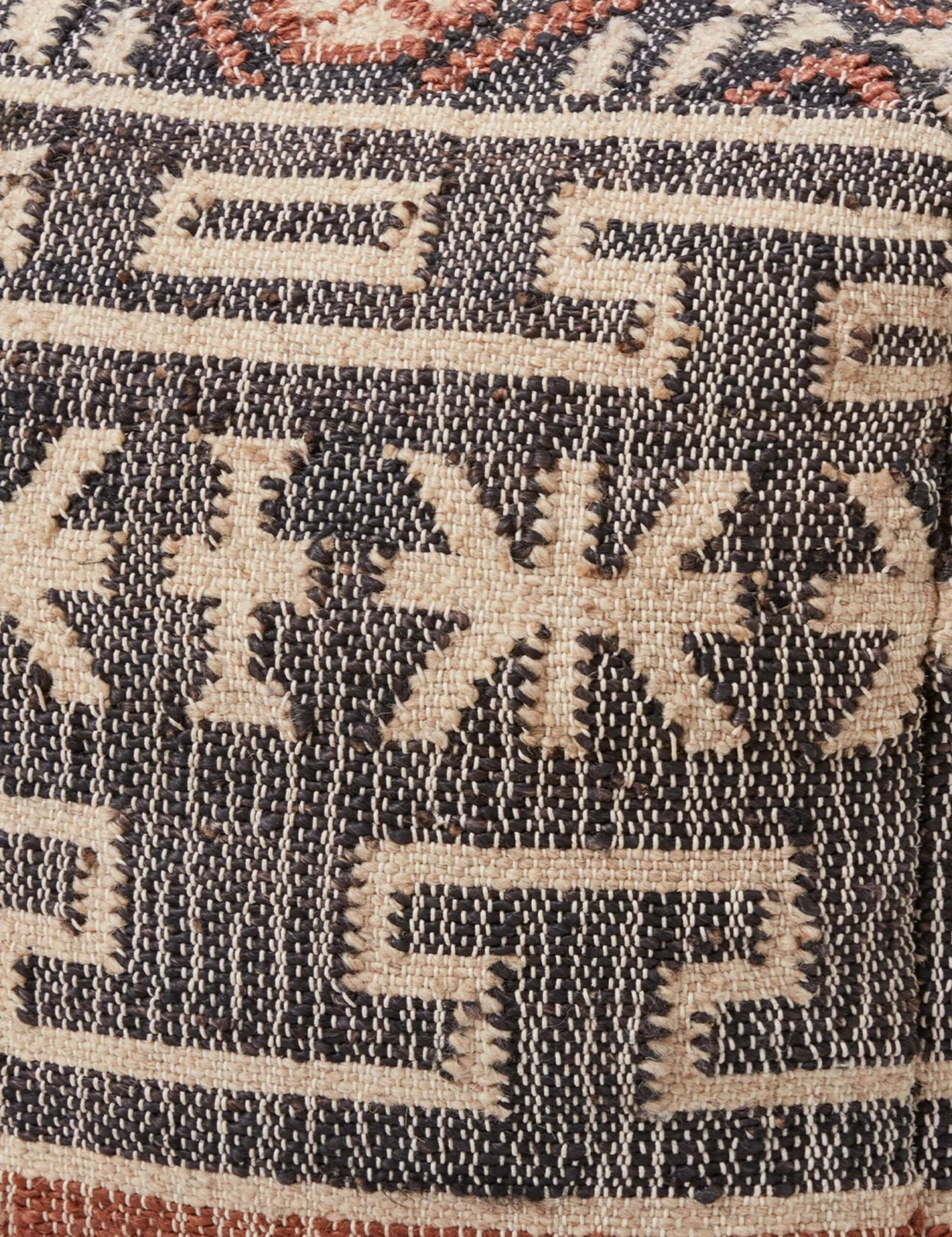 Nidia Pouf 3 Nidia Pouf - Image 3