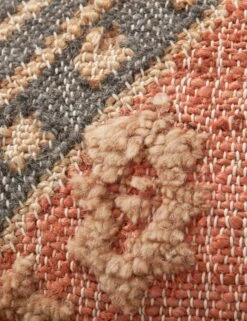 Chambers Pouf -MIUBOW Furniture Shop PF02LPF0017CCMLPF05 20