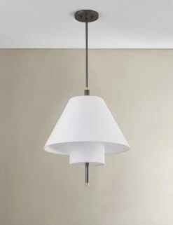 Ibsen Pendant Light -MIUBOW Furniture Shop PI1899701 AGB DB 002