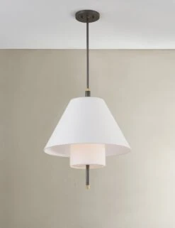 Ibsen Pendant Light -MIUBOW Furniture Shop PI1899701 AGB DB 003
