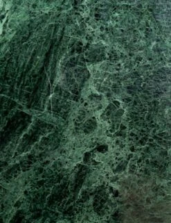 Biagio Round Side Table -MIUBOW Furniture Shop PJ 1021 16 03 2