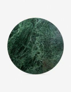 Biagio Round Side Table -MIUBOW Furniture Shop PJ 1021 16 03