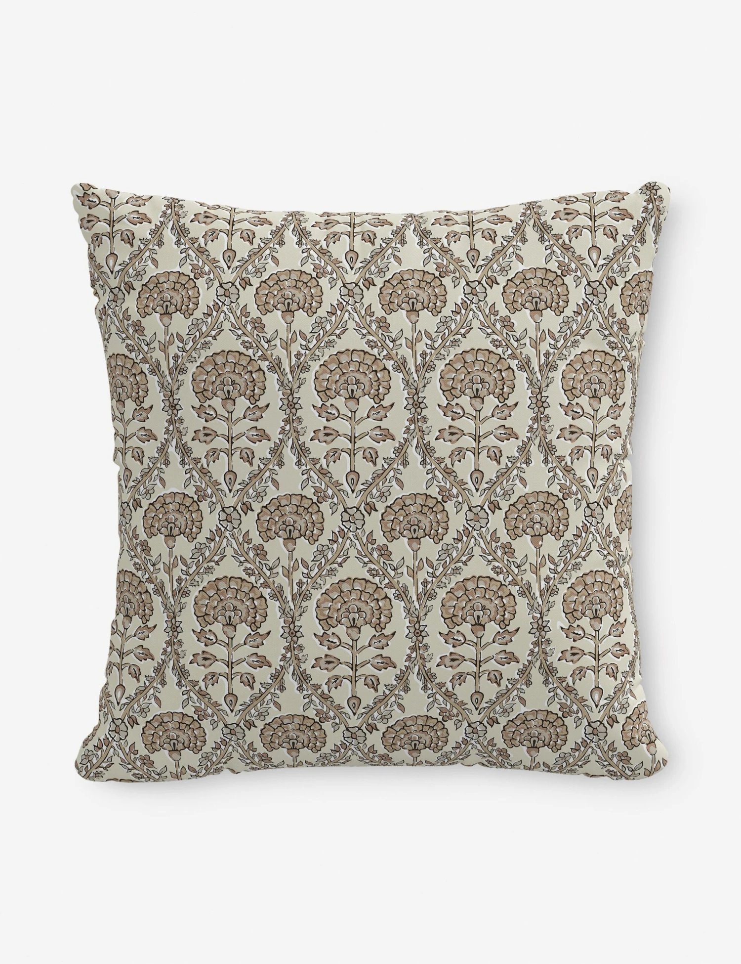 Barrera Indoor / Outdoor Pillow 3 Barrera Indoor / Outdoor Pillow - Image 3