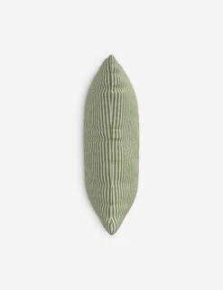 Appleyard Indoor / Outdoor Pillow 8 Appleyard Indoor / Outdoor Pillow -MIUBOW Furniture Shop PL18PPRSTRTNOLVTSP 3 PRODUCT