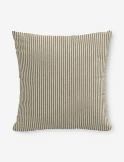 Appleyard Indoor / Outdoor Pillow 9 Appleyard Indoor / Outdoor Pillow -MIUBOW Furniture Shop PL18PPRSTRTNTNTSP 1 PRODUCT