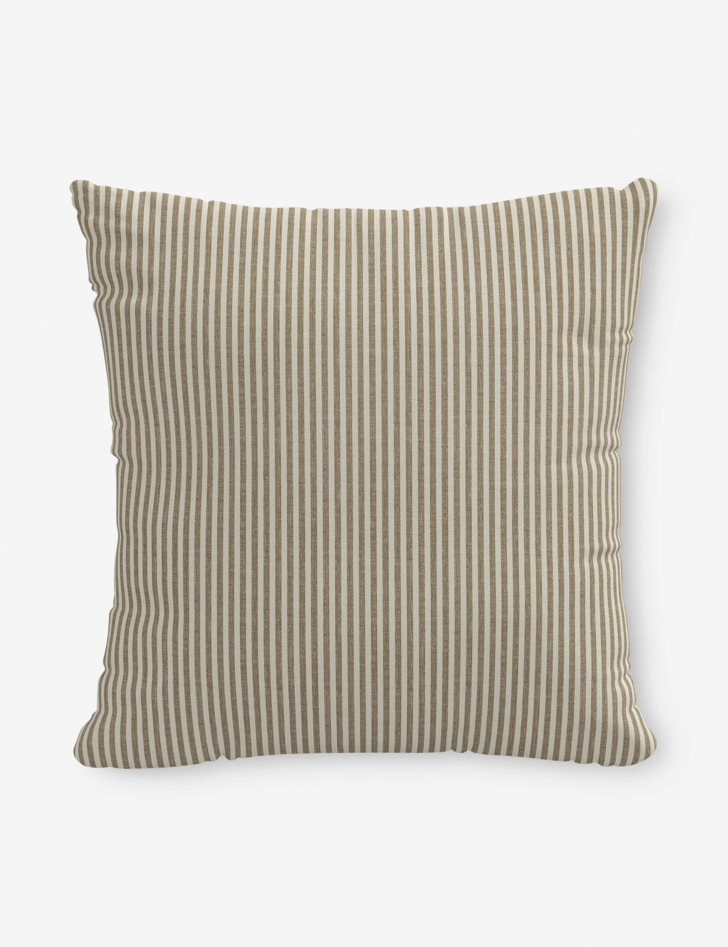 Appleyard Indoor / Outdoor Pillow 4 Appleyard Indoor / Outdoor Pillow - Image 4