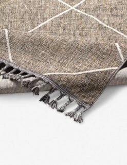 Brendan Rug -MIUBOW Furniture Shop PLR 2303 3