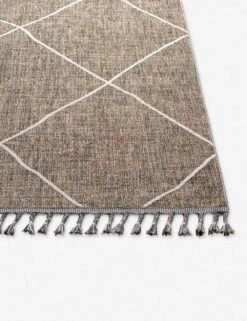 Brendan Rug -MIUBOW Furniture Shop PLR 2303 4