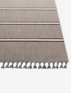 Jed Rug -MIUBOW Furniture Shop PLR 2306 4