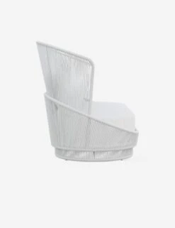 Portillo Indoor / Outdoor Sofa -MIUBOW Furniture Shop PMA TR17S3 CU PALMA 3 SEAT SOFA WB03