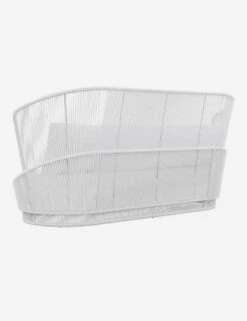 Portillo Indoor / Outdoor Sofa -MIUBOW Furniture Shop PMA TR17S3 CU PALMA 3 SEAT SOFA WB04