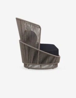 Portillo Indoor / Outdoor Sofa -MIUBOW Furniture Shop PMA TR18S3 CU PALMA 3 SEAT SOFA WB03