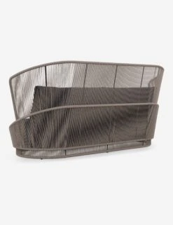 Portillo Indoor / Outdoor Sofa -MIUBOW Furniture Shop PMA TR18S3 CU PALMA 3 SEAT SOFA WB04