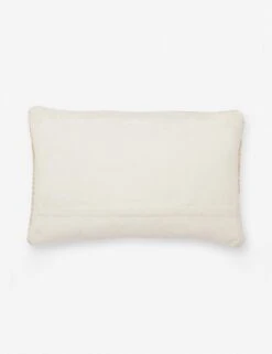 Kamala Indoor / Outdoor Lumbar Pillow -MIUBOW Furniture Shop PMP01 1 309c9ee0 7f88 4cb0 a7a1 7b8529673e2f