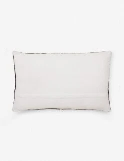Kamala Indoor / Outdoor Lumbar Pillow -MIUBOW Furniture Shop PMP04 1 2f49b929 1eaf 4a53 ad7f 68d1f54370ce
