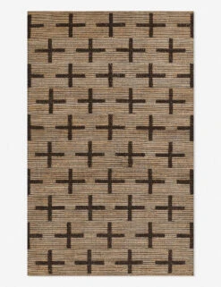 Lemieux Et Cie Lilas Rug By Momeni