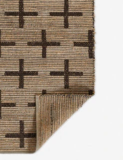 Lemieux Et Cie Lilas Rug By Momeni 6 Lemieux Et Cie Lilas Rug By Momeni -MIUBOW Furniture Shop PONTOPON 1NAT 2