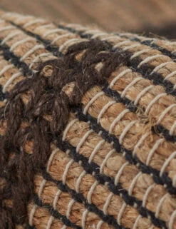 Lemieux Et Cie Lilas Rug By Momeni 7 Lemieux Et Cie Lilas Rug By Momeni -MIUBOW Furniture Shop PONTOPON 1NAT 3