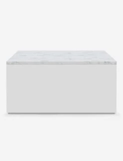 Romero Indoor / Outdoor Coffee Table -MIUBOW Furniture Shop POR A17CT PORTO COFFEE TABLE WB03