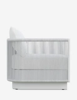 Romero Indoor / Outdoor Accent Chair 6 Romero Indoor / Outdoor Accent Chair -MIUBOW Furniture Shop POR R01S1 CU PORTO CLUB CHAIR WB03