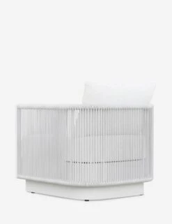 Romero Indoor / Outdoor Accent Chair 7 Romero Indoor / Outdoor Accent Chair -MIUBOW Furniture Shop POR R01S1 CU PORTO CLUB CHAIR WB04