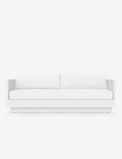 Romero Indoor / Outdoor Sofa