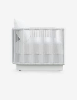 Romero Indoor / Outdoor Sofa -MIUBOW Furniture Shop POR R01S3 CU PORTO 3 SEAT SOFA WB03