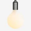 Porcelain III Pendant Light By Tala