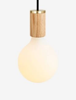 Porcelain III Pendant Light By Tala -MIUBOW Furniture Shop PORC III SET OP 01 1